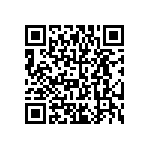 HVMLS213M010EA0A QRCode