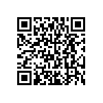 HVMLS213M010EA0C QRCode