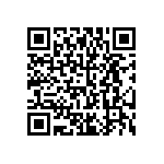 HVMLS213M010EA1A QRCode