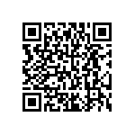 HVMLS213M010EA1C QRCode