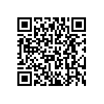 HVMLS221M250EK0A QRCode