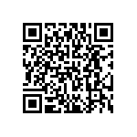 HVMLS221M250EK1D QRCode