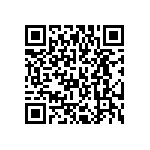 HVMLS263M7R5EA0C QRCode