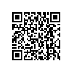 HVMLS263M7R5EA1A QRCode