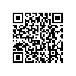 HVMLS272M075EB0A QRCode