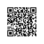 HVMLS272M075EB1A QRCode