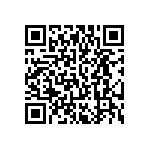 HVMLS272M075EB1D QRCode