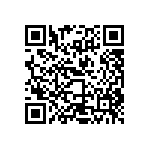 HVMLS283M5R0EA0A QRCode