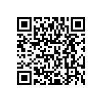 HVMLS283M5R0EA1A QRCode