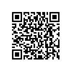 HVMLS283M5R0EA1D QRCode