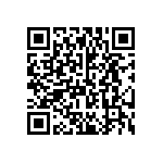 HVMLS331M250EA0C QRCode