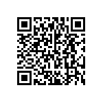 HVMLS331M250EA1C QRCode