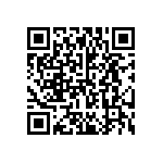 HVMLS331M250EA1D QRCode