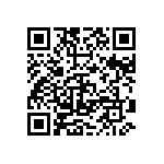 HVMLS332M060EB0A QRCode