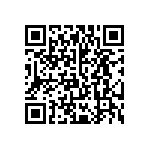 HVMLS332M060EB0D QRCode