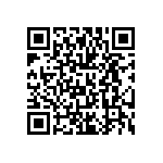 HVMLS383M010EB0C QRCode