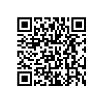 HVMLS383M010EB0D QRCode