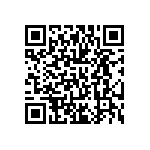 HVMLS383M010EB1D QRCode