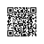 HVMLS401M100EK0A QRCode