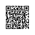 HVMLS401M100EK0D QRCode