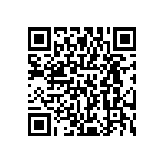 HVMLS401M100EK1C QRCode