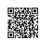 HVMLS401M100EK1D QRCode