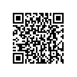 HVMLS401M150EK0C QRCode