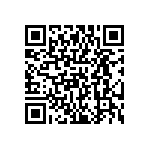 HVMLS401M150EK0D QRCode