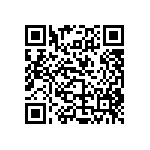 HVMLS401M150EK1D QRCode