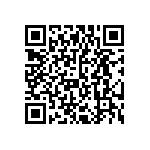 HVMLS433M7R5EB0A QRCode