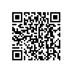 HVMLS433M7R5EB0D QRCode