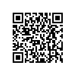 HVMLS442M040EK0A QRCode