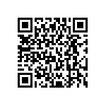 HVMLS442M040EK0C QRCode