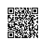 HVMLS442M040EK1C QRCode