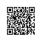 HVMLS442M040EK1D QRCode