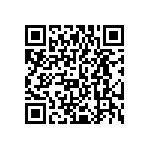 HVMLS473M5R0EB0A QRCode