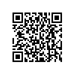 HVMLS473M5R0EB0C QRCode