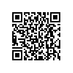 HVMLS473M5R0EB0D QRCode