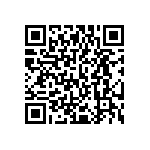 HVMLS473M5R0EB1C QRCode