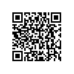 HVMLS491M200EA0A QRCode