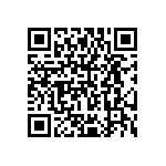 HVMLS491M200EA1D QRCode