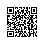 HVMLS561M250EB0A QRCode