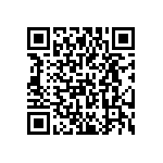 HVMLS561M250EB0D QRCode