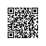 HVMLS561M250EB1C QRCode