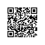 HVMLS561M250EB1D QRCode