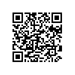 HVMLS601M150EA0A QRCode