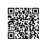 HVMLS601M150EA1C QRCode