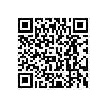 HVMLS662M040EA0A QRCode