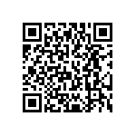 HVMLS662M040EA0C QRCode