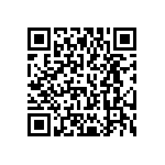 HVMLS662M040EA1A QRCode